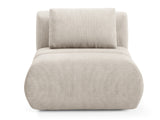Armchair 608655