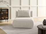 Armchair 608655