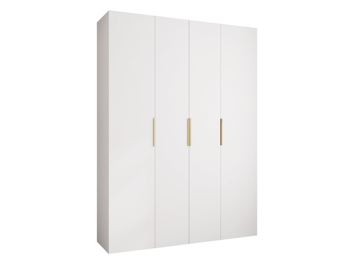 Wardrobe 608566