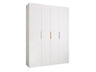 Wardrobe 608566