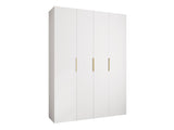 Wardrobe 608566