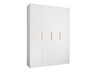 Wardrobe 608566
