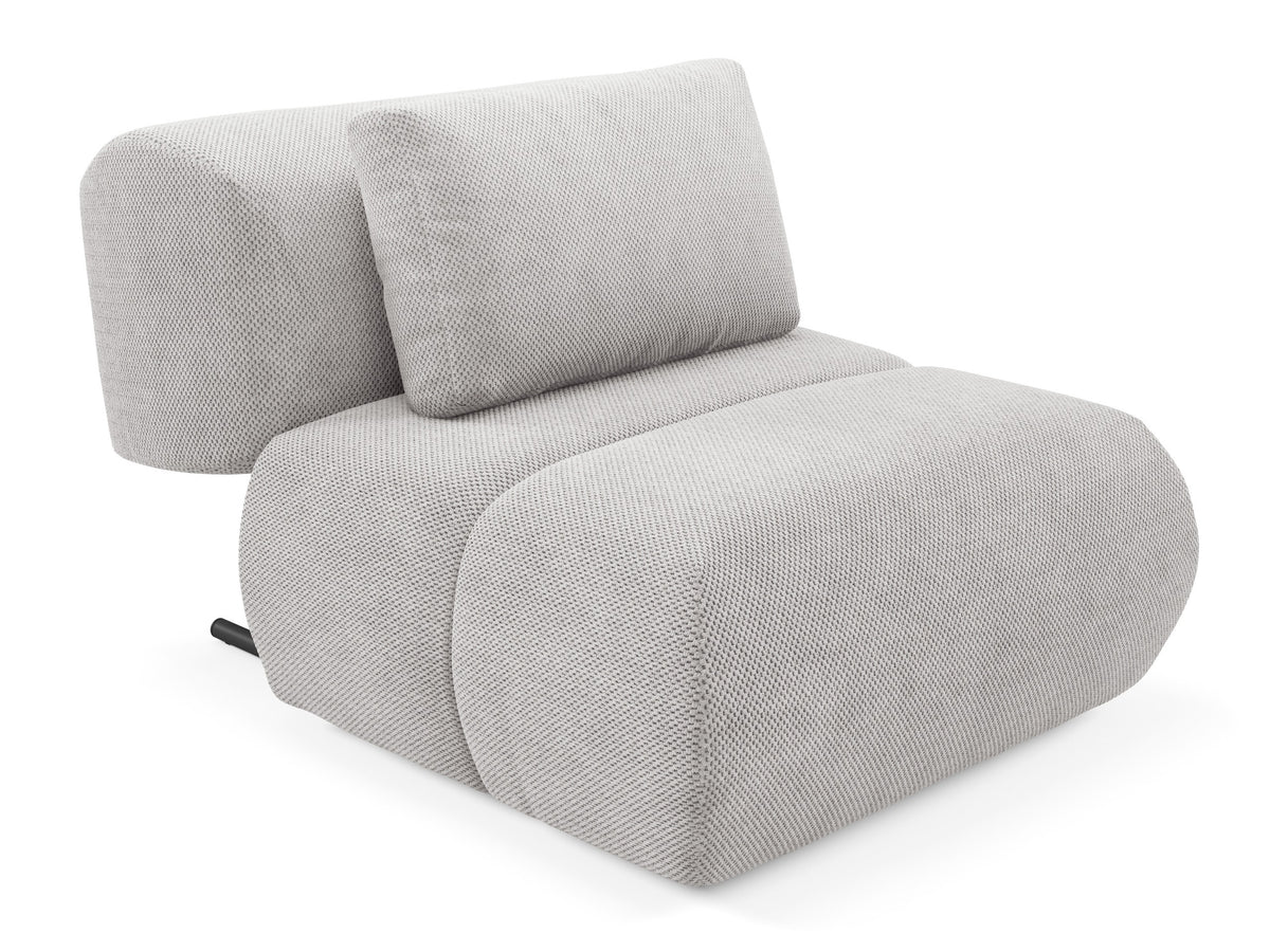 Armchair 608655