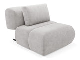 Armchair 608655