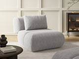 Armchair 608655