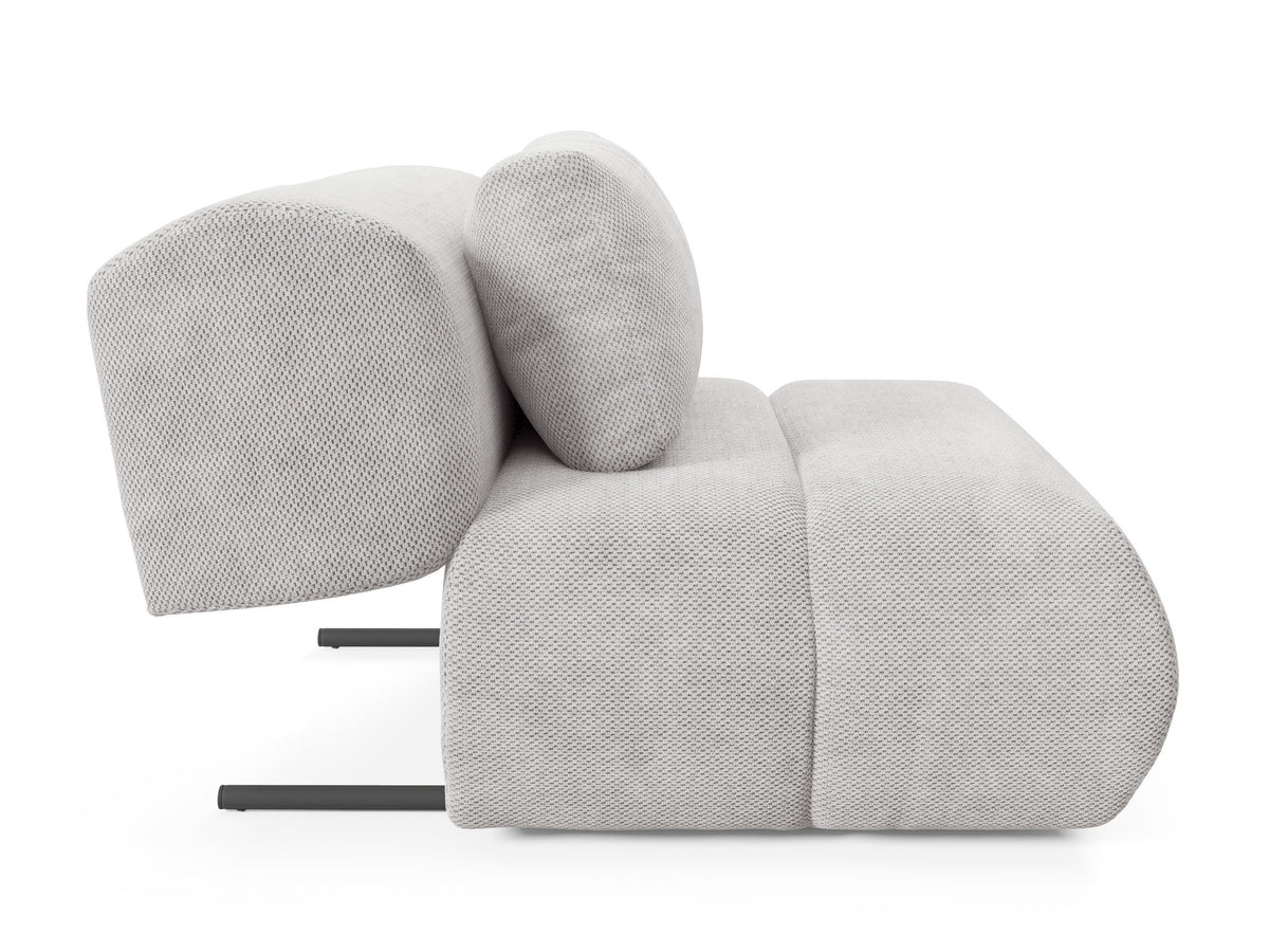 Armchair 608655