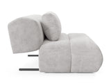 Armchair 608655