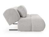 Armchair 608655