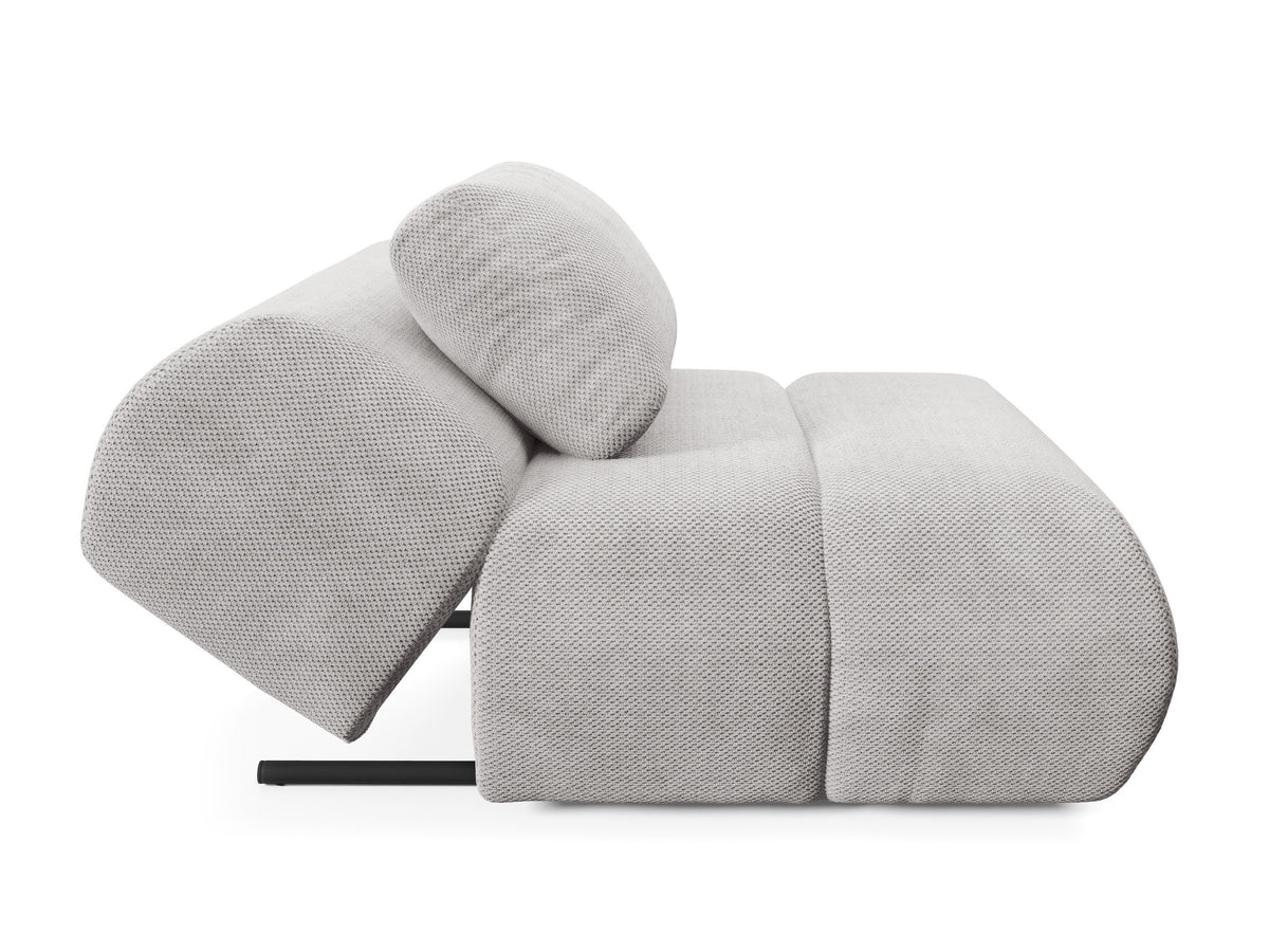 Armchair 608655