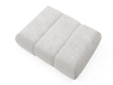 Armchair 608655