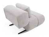 Armchair 608655