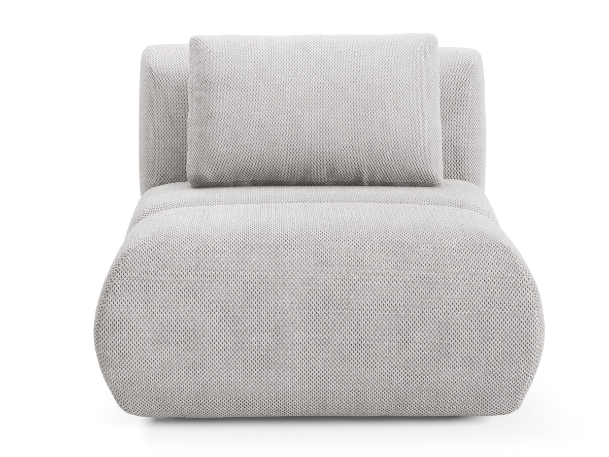 Armchair 608655