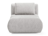 Armchair 608655