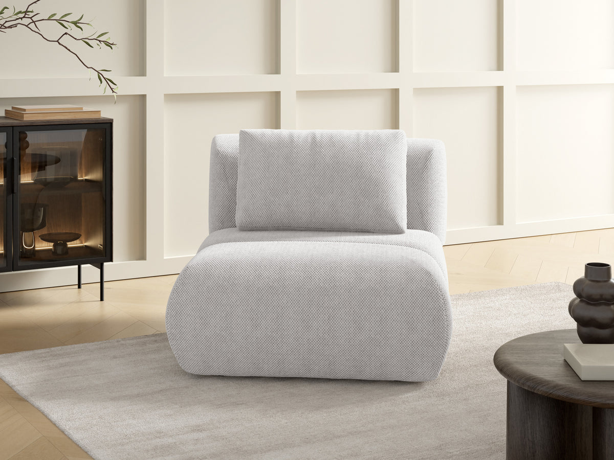 Armchair 608655