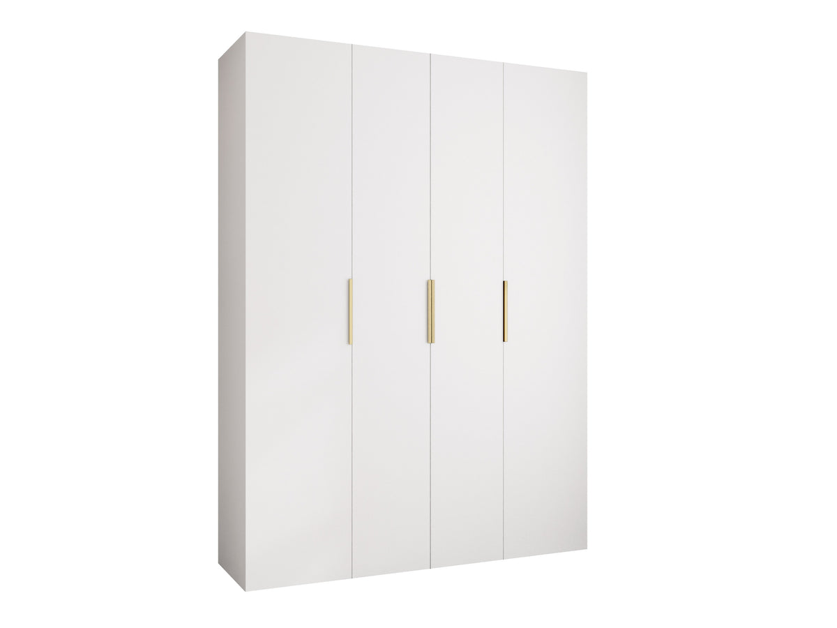 Wardrobe 608566