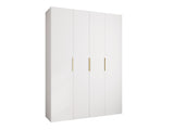 Wardrobe 608566