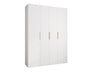 Wardrobe 608566