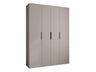 Wardrobe 608566