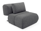 Armchair 608655