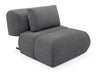 Armchair 608655