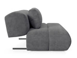 Armchair 608655