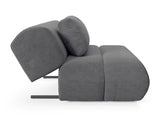 Armchair 608655
