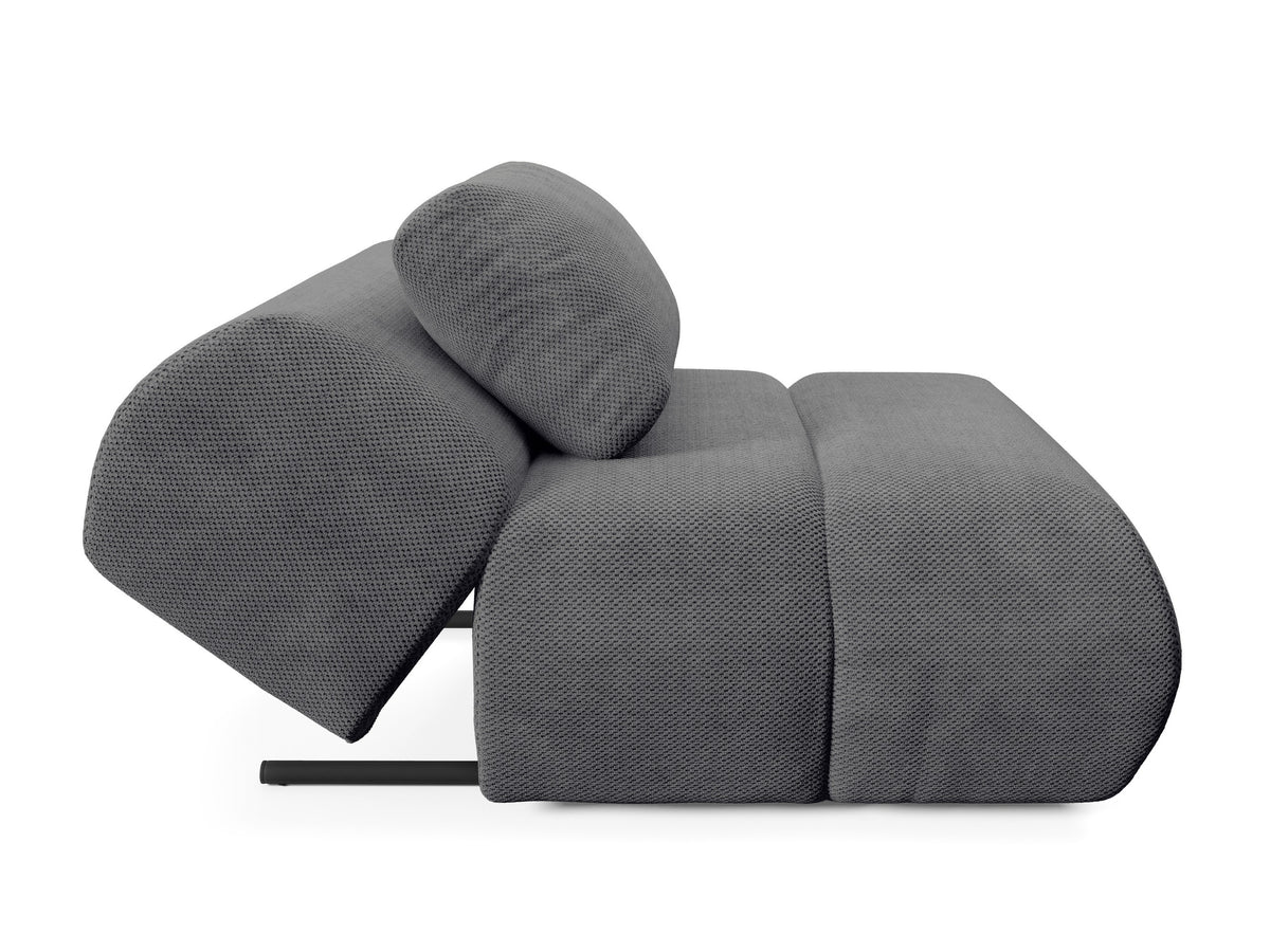 Armchair 608655
