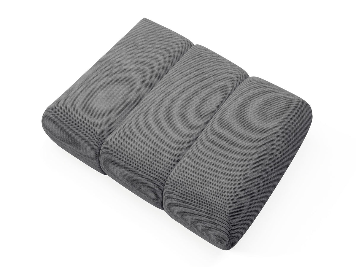Armchair 608655