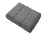 Armchair 608655