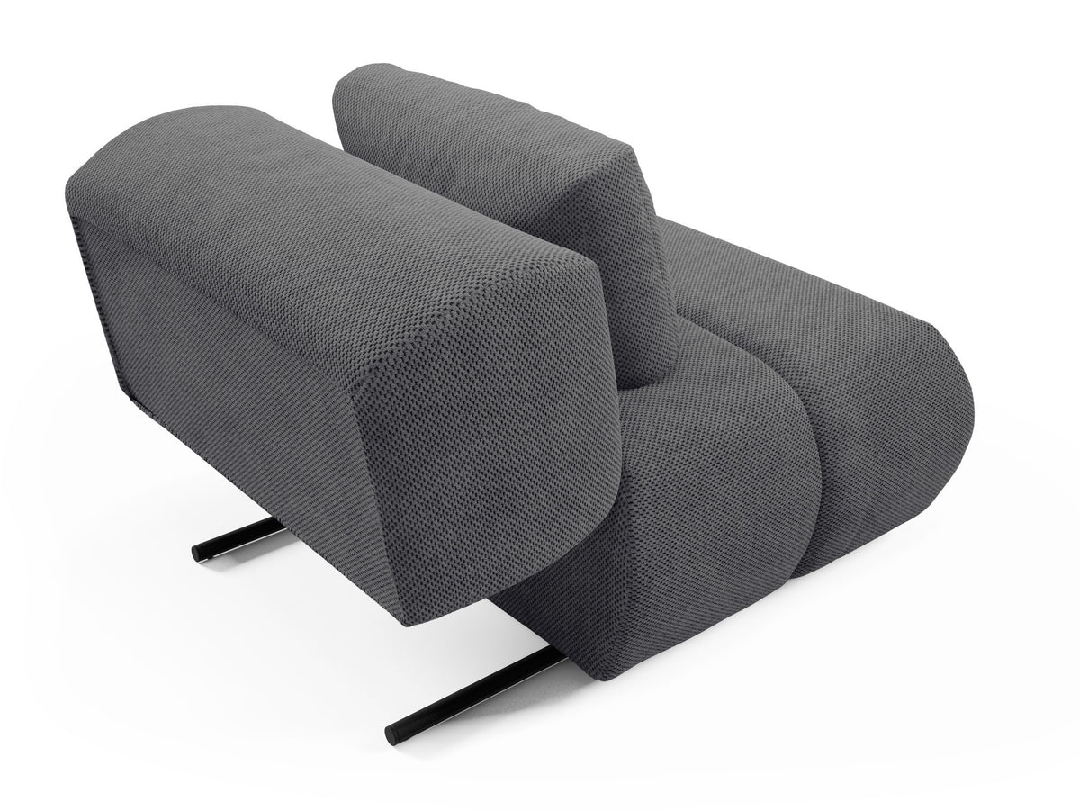 Armchair 608655