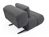 Armchair 608655