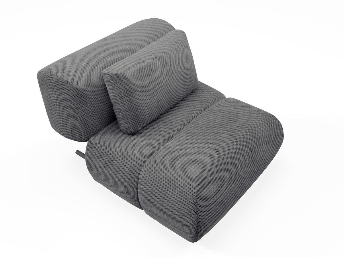 Armchair 608655