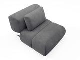 Armchair 608655