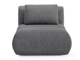 Armchair 608655