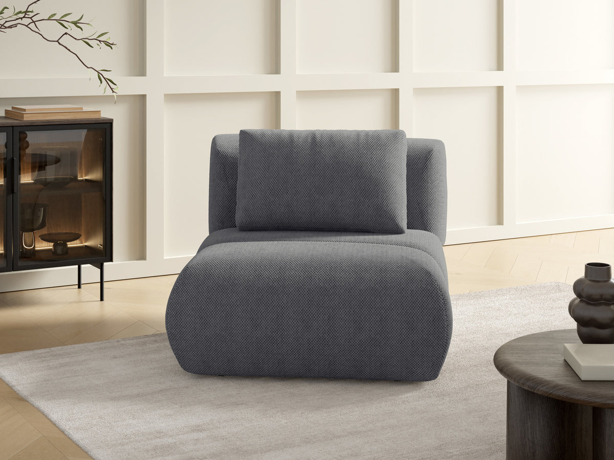 Armchair 608655