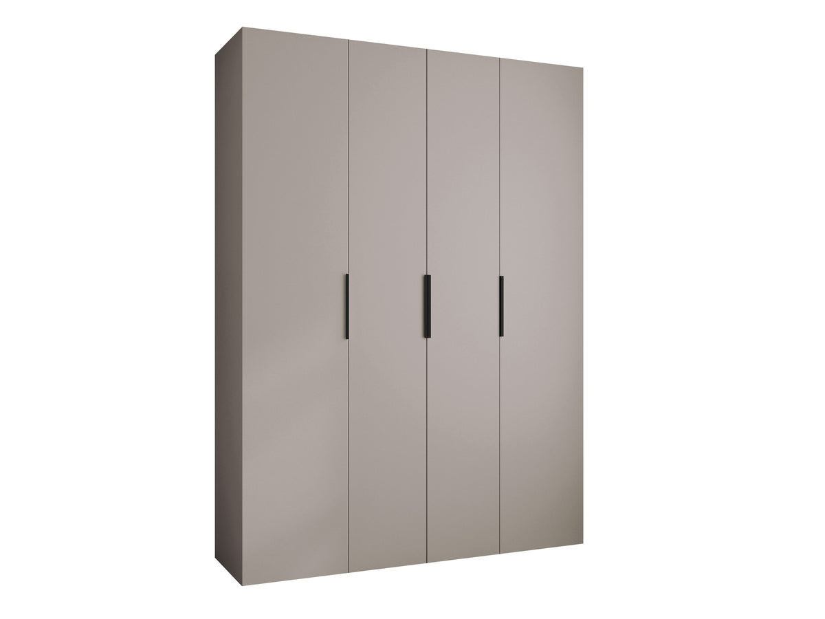 Wardrobe 608566