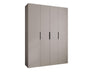 Wardrobe 608566