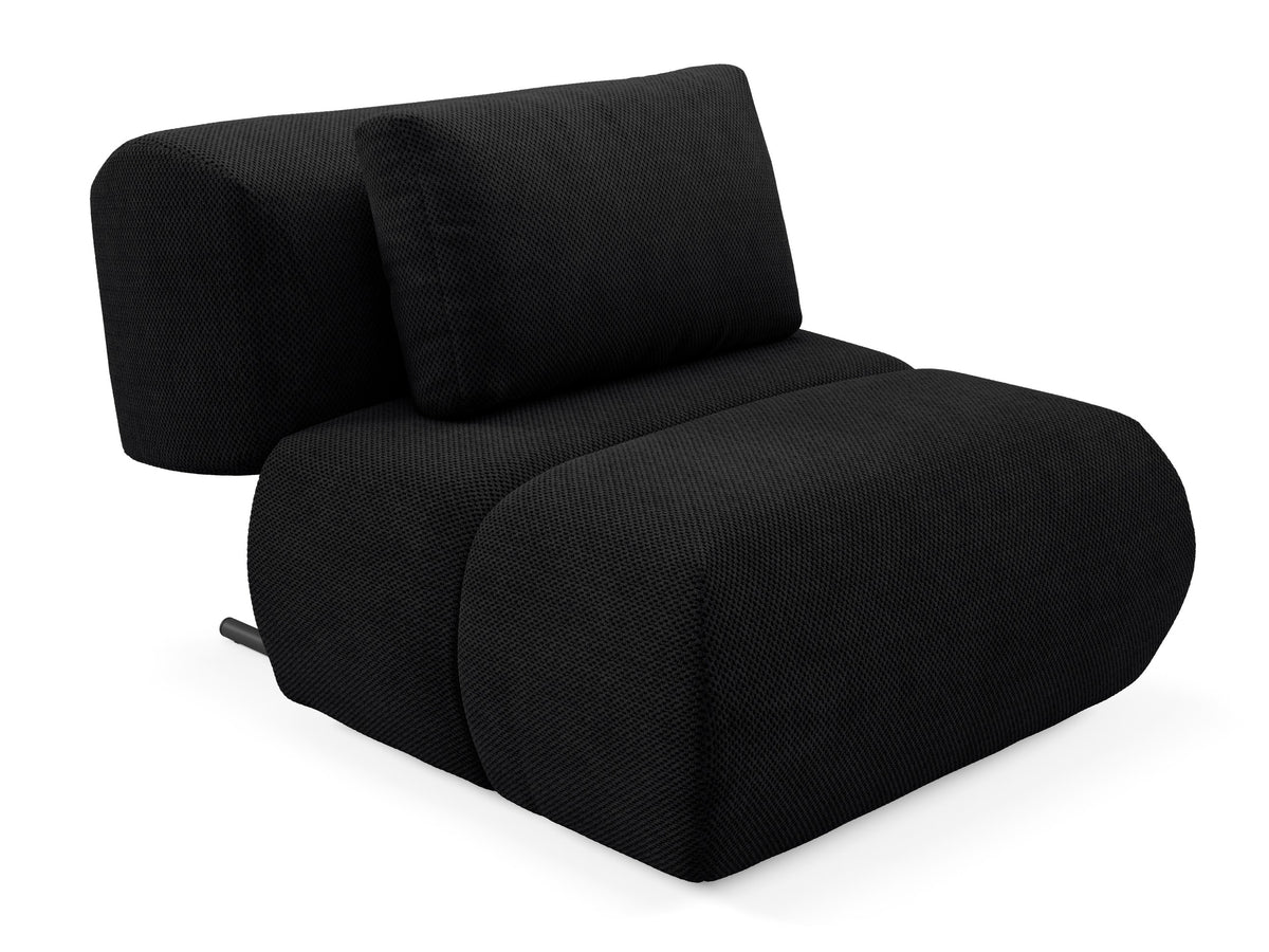 Armchair 608655