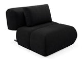 Armchair 608655