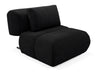 Armchair 608655