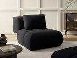 Armchair 608655