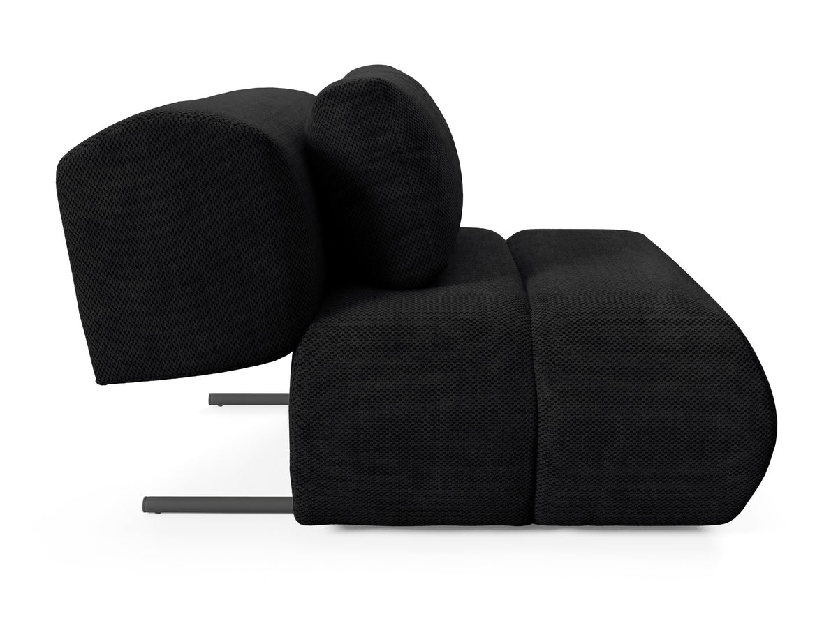 Armchair 608655