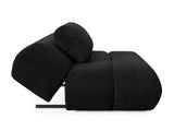 Armchair 608655