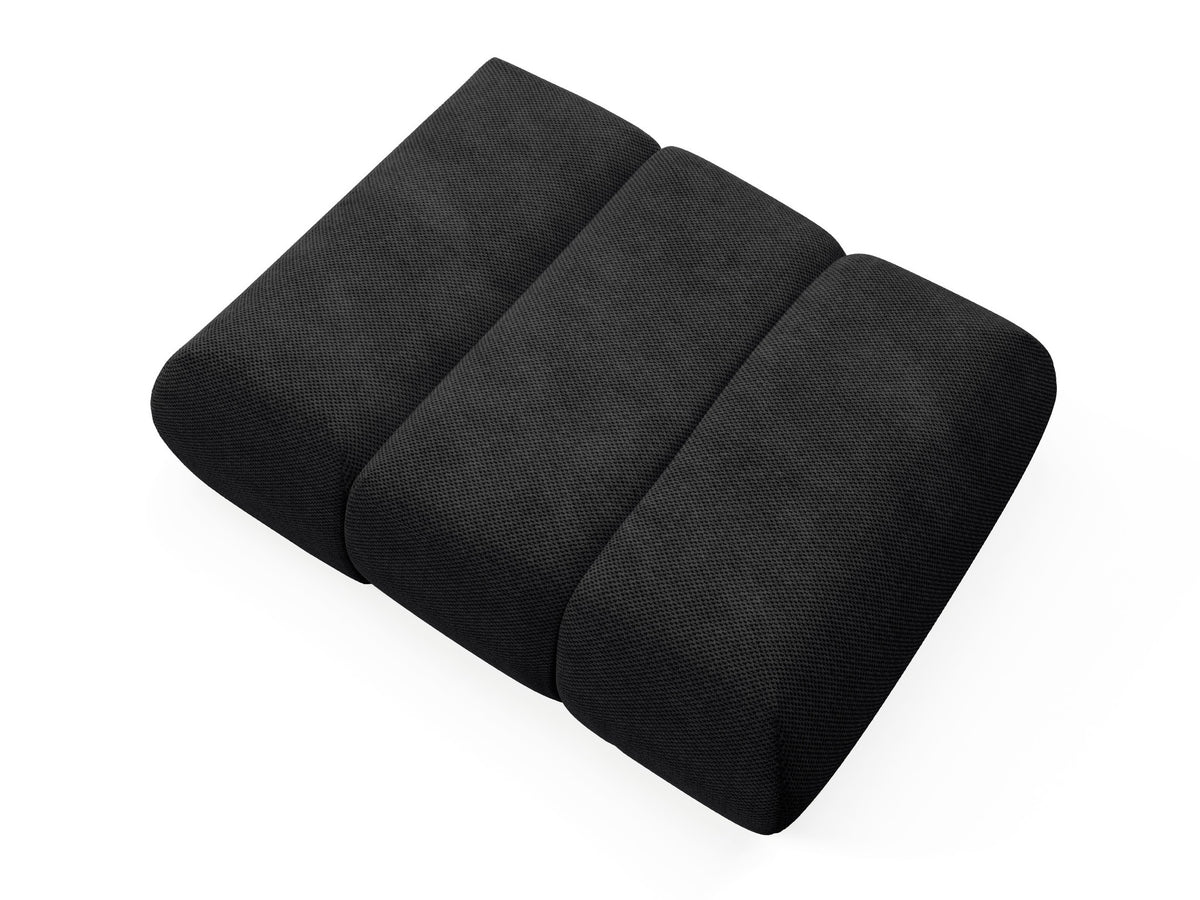 Armchair 608655