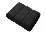 Armchair 608655