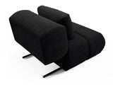 Armchair 608655