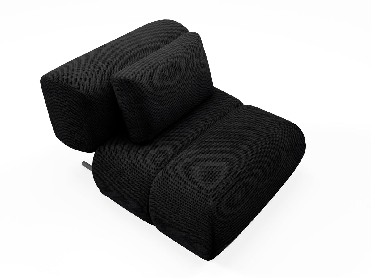 Armchair 608655