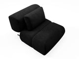 Armchair 608655
