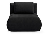 Armchair 608655