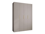 Wardrobe 608566